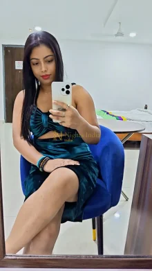 Sruthi, 31 – Kerala Call Girl in Binola, Gurgaon