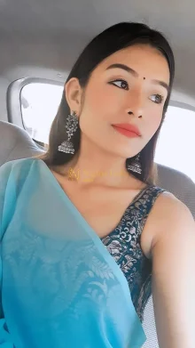 Escort Service in Mathura