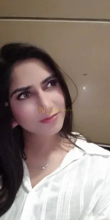 Manpreet, 33 – Punjabi Escort in Chennai Central, Chennai
