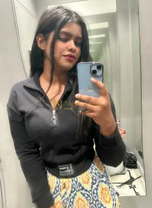 Coimbatore Call Girls