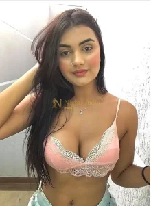 Coimbatore Escorts