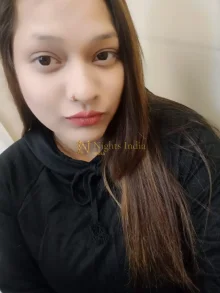 Lena, 33 – Russian Call Girl in Cyber City, Gurgaon