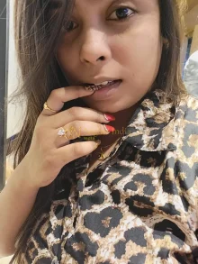 Kabita, 33 – Air Hostess Escort in Dahisar, Mumbai