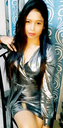 Dehradun Escorts