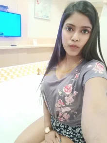 Escort Service in Dehradun