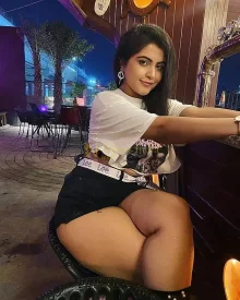 High Profile Call Girls in Dehradun