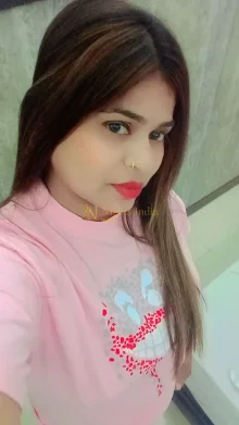 Call Girls Service in Dharamshala