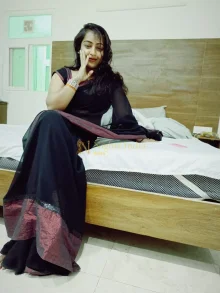 Call Girls in Dharamshala