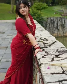 Female Escorts in Dharamshala