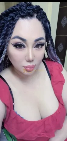Salini Gupta, 24 – Russian Escort in Dharamshala