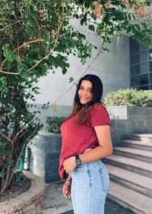 Dharamshala Call Girl