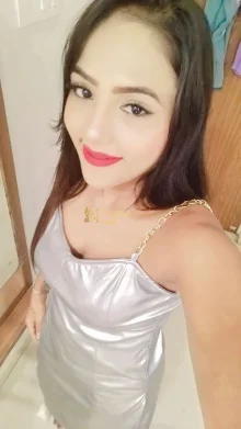 High Profile Call Girls in Dharamshala