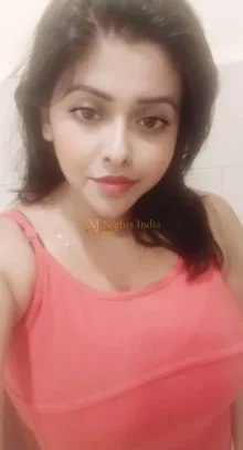 Dharamshala Escorts