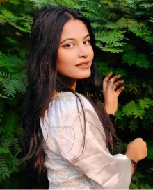Escort Service in Dharuhera