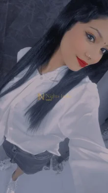 Escorts in Dharuhera