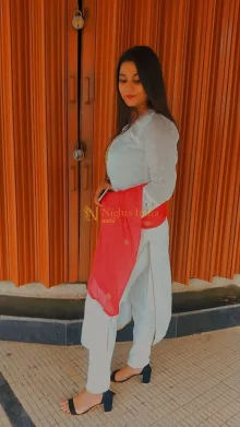 Jyoti, 21 – Independent Call Girl in Dharuhera | Pay Cash on Meeting