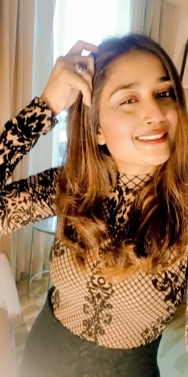 Jasleen, 26 – Punjabi Escort in Durgapura, Jaipur