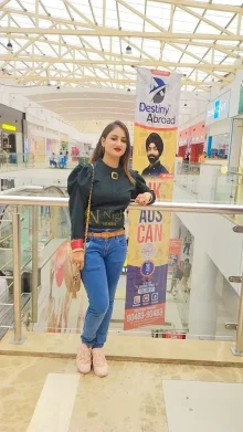 Dwarka Escort Service