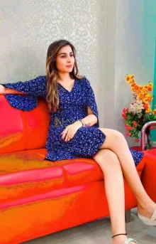 Dwarka Escorts