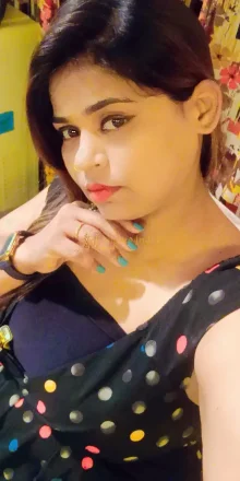 Escorts in Dwarka