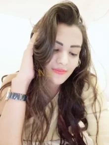Escort Service in Dwarka