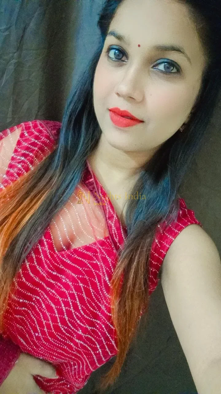 Sindhu, 23 – Independent Call Girl in Electronic City, Bangalore | Pay Cash on Meeting
