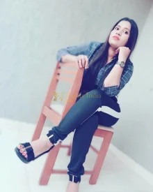 Ajmer Escorts