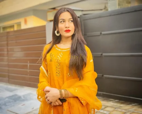 Call Girls in Banjara Hills, Hyderabad