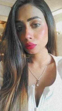 Call Girls Service in Dharamshala