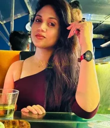 Belgaum Call Girl