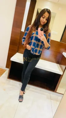Call Girls in Bhiwadi