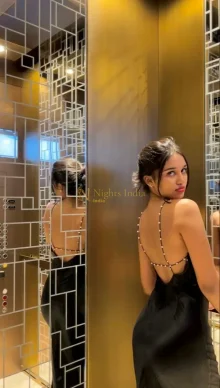 Bhopal Call Girl