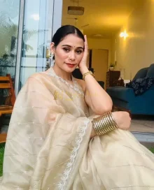 Escorts in Jodhpur