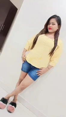 Call Girls in Kota
