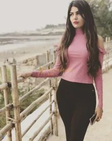 Abirami, 33 – Tamil Escort in Tambaram, Chennai