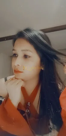 Independent Call Girls in Delhi