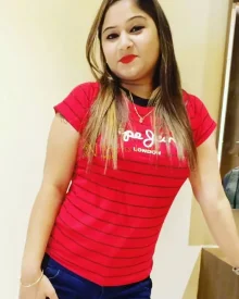 High Profile Call Girls in Vadodara