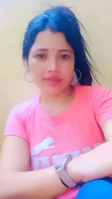 Mohali Call Girls