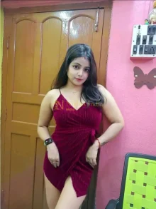 Independent Escorts in Navi Mumbai