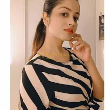 Remya, 32 – Air Hostess Escort in Pallavaram, Chennai