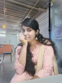 Pushkar Call Girls