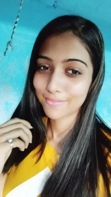 Udaipur Call Girls