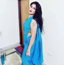 High Profile Call Girls in Vizag