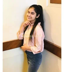 Escorts in Mohali