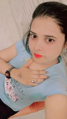 Female Escorts in Ajmer