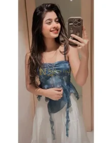 Independent Escorts in Chennai