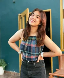Independent Escorts in Bhubaneswar