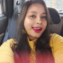 Coimbatore Call Girl