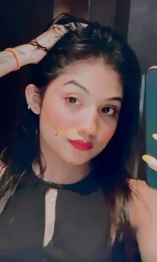 Call Girls in Dharuhera