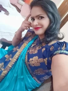 Escorts in Faridabad